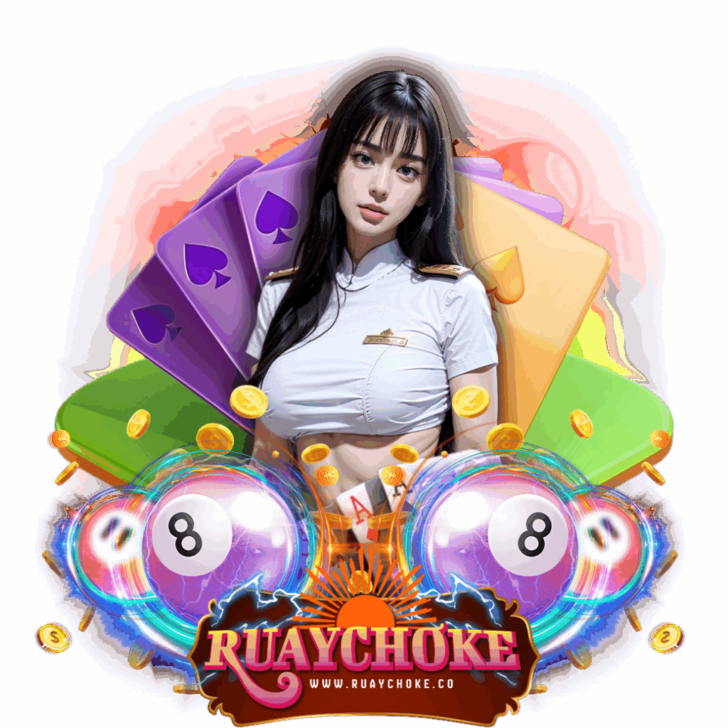 ruaychoke live
